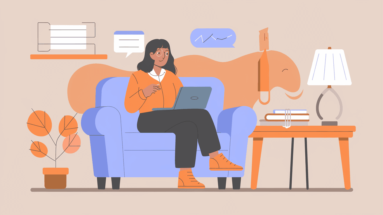 What is Event Correlation