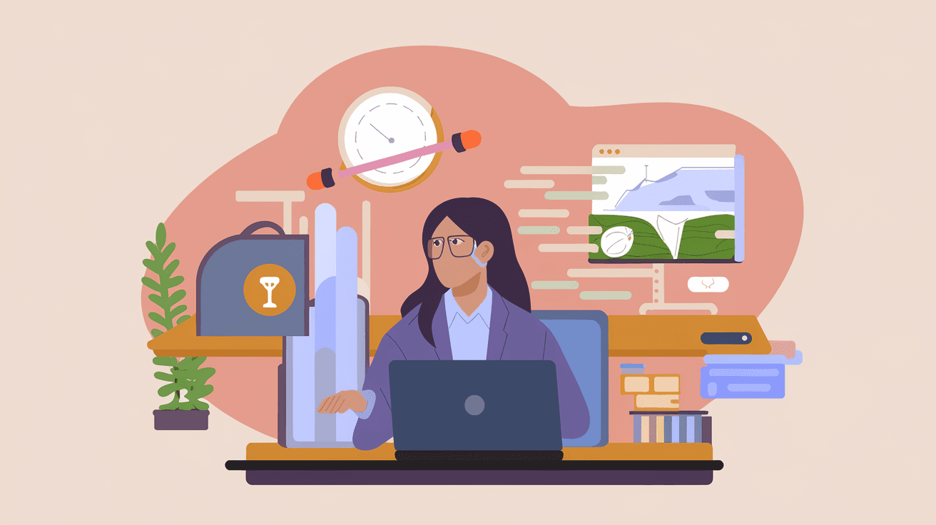 What is Exploit Mitigation