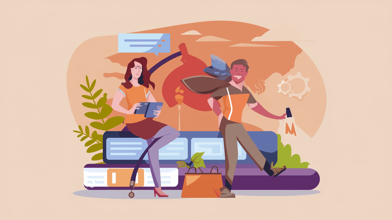 What is Exposure Management