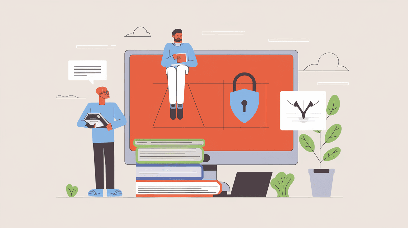 What is External Attack Surface