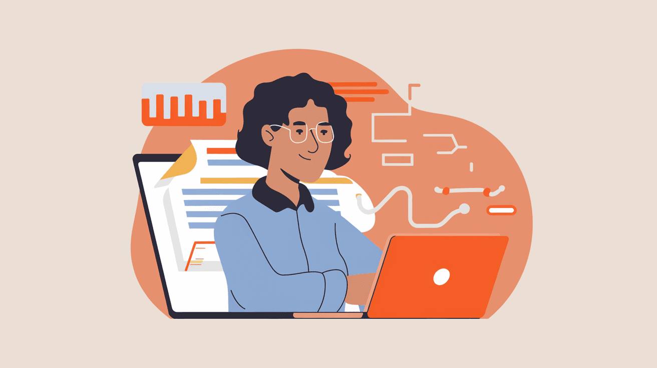 What is File Integrity Monitoring