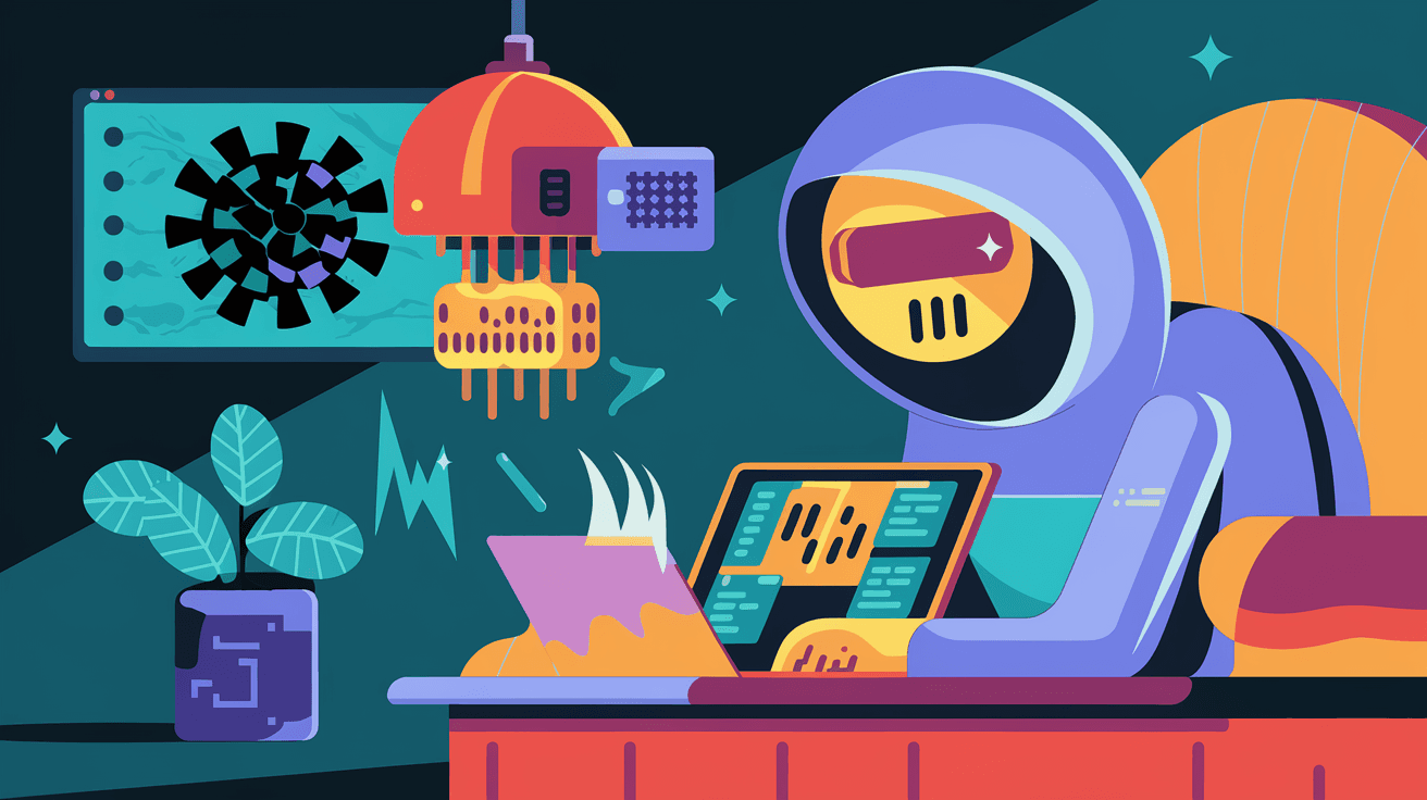 What is Fileless Malware