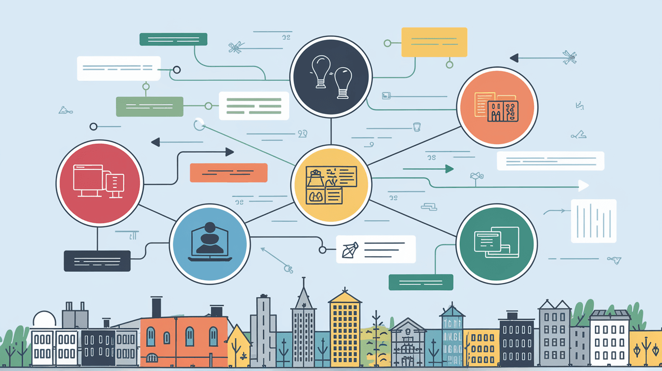 What is Network Segmentation