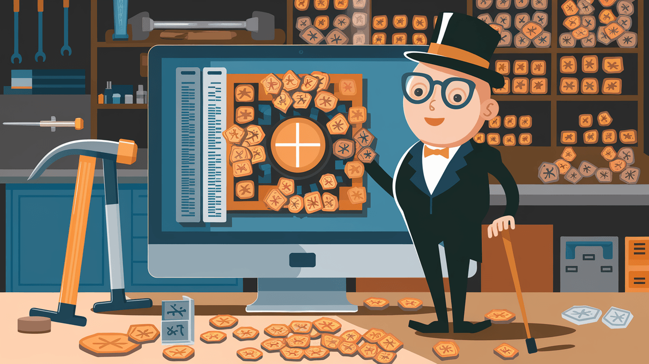 What is Patch Management