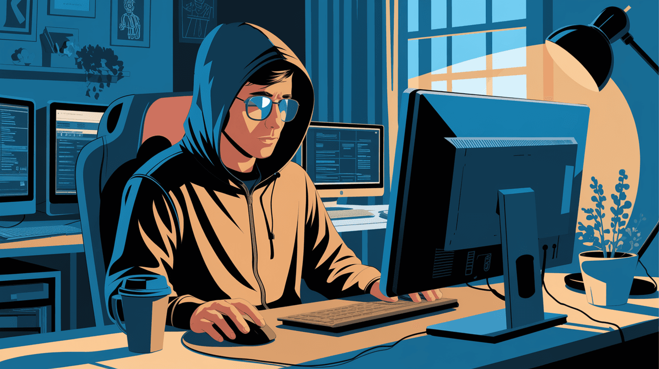 What is Penetration Testing