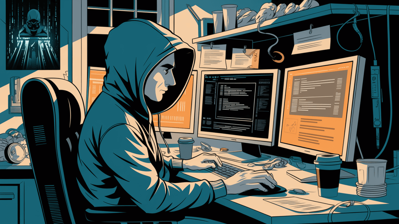 What is Permission Escalation