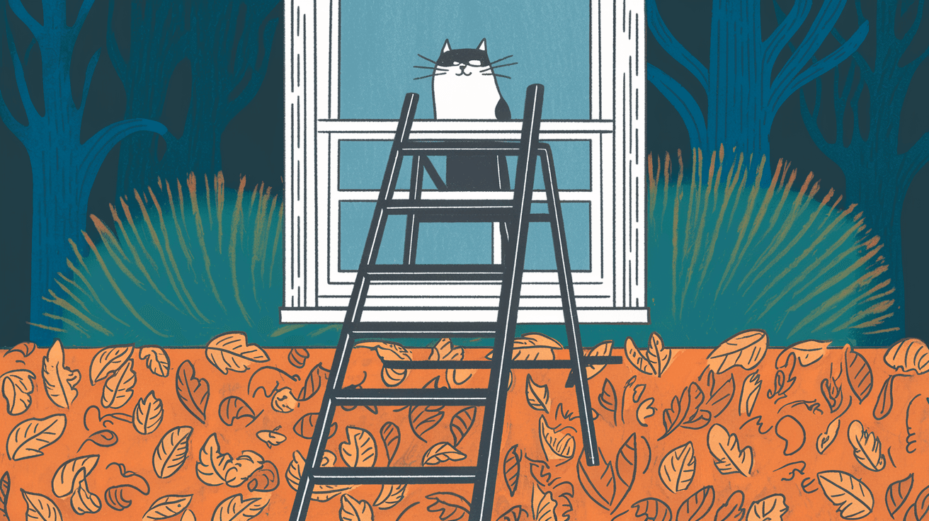 What is Privilege Escalation