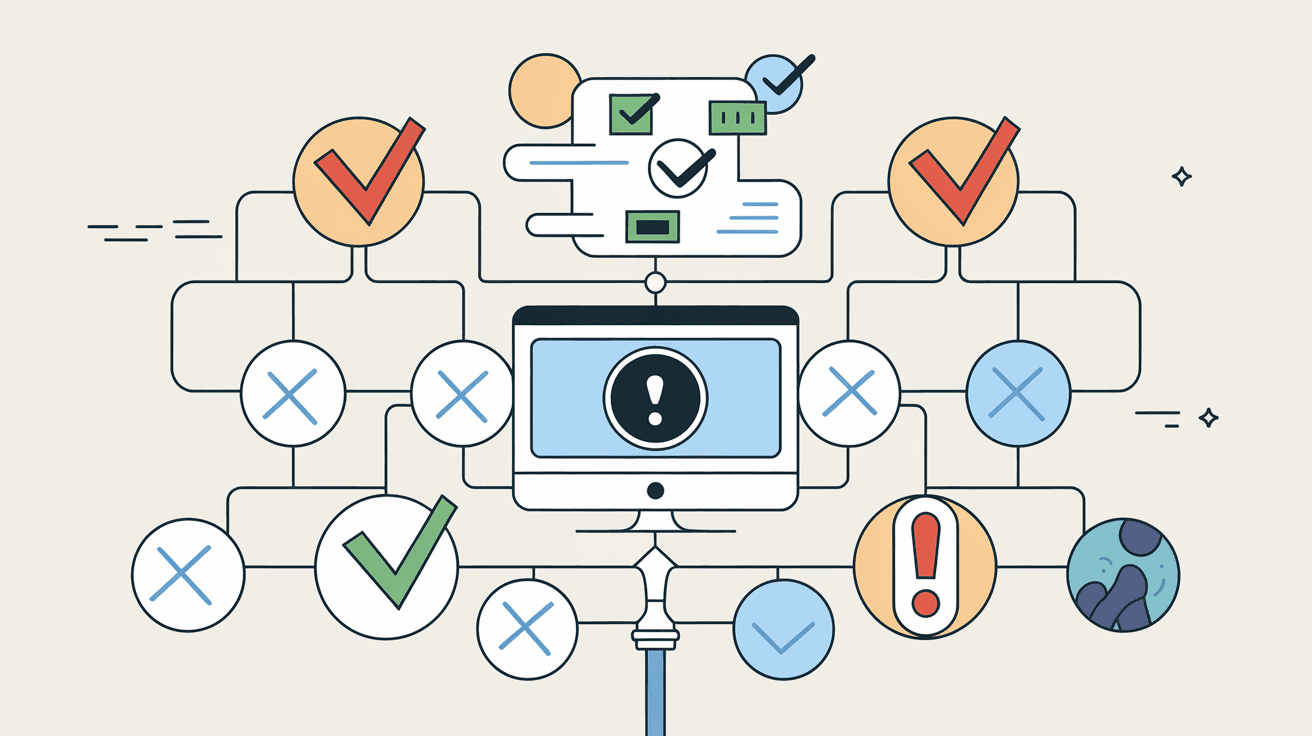 What is Real-Time Threat Detection