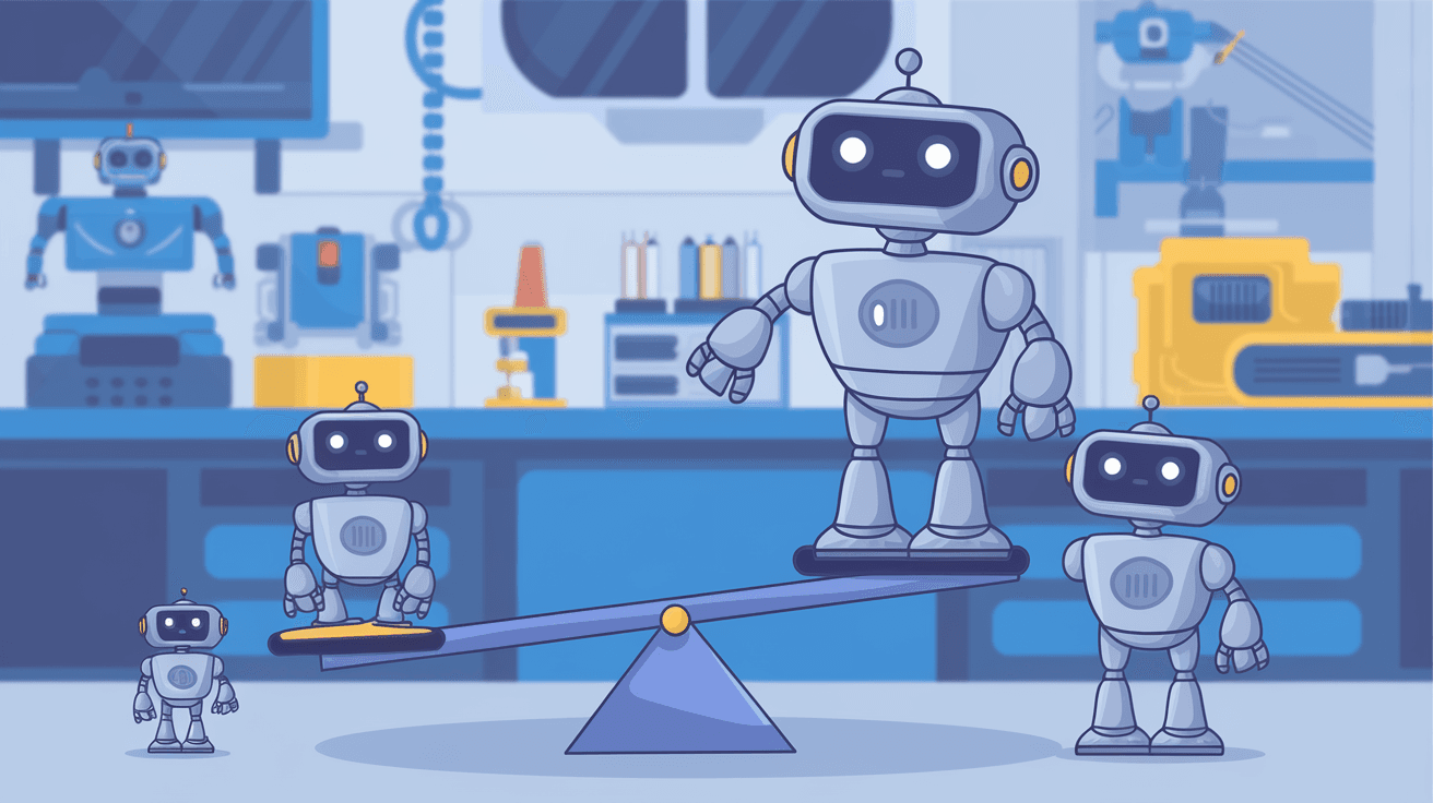 What is Resilience Testing