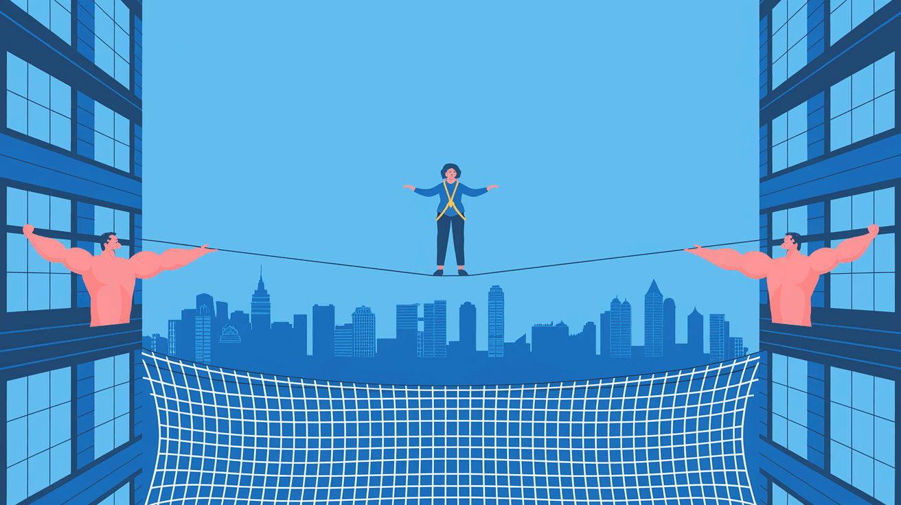 What is Risk Management