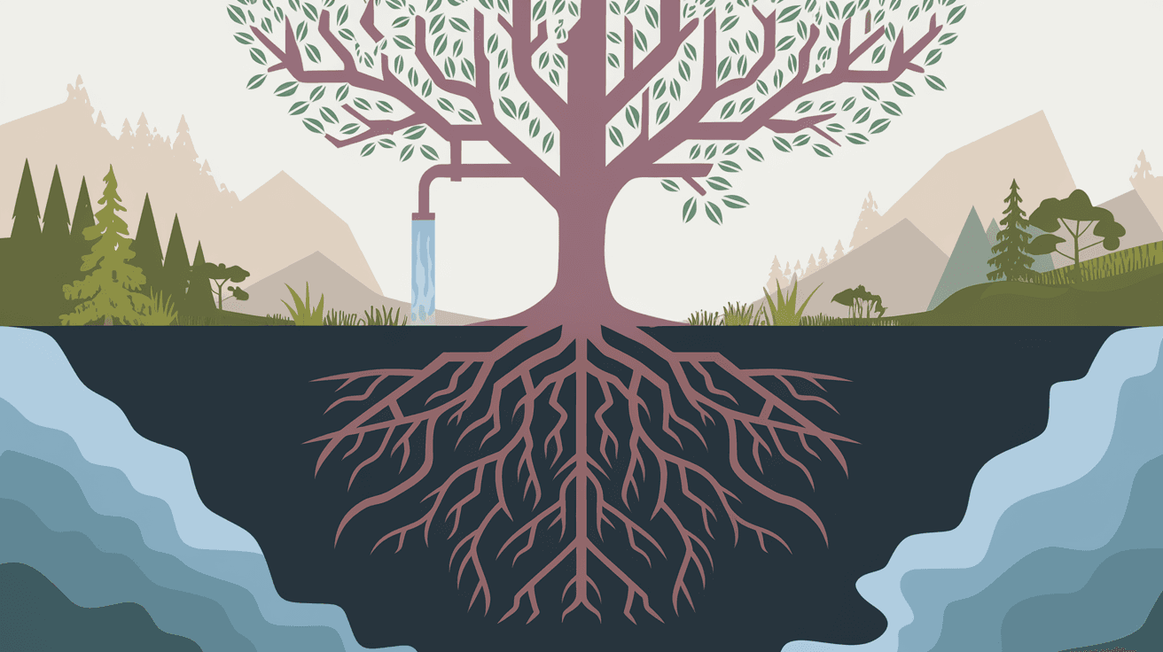 What is Root Certificate