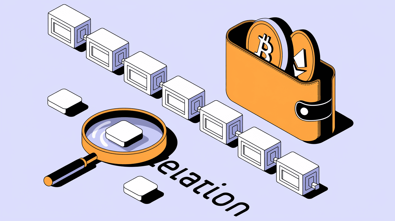 What is Tokenization