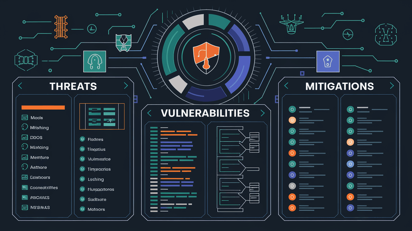 What is Threat Intelligence Platform