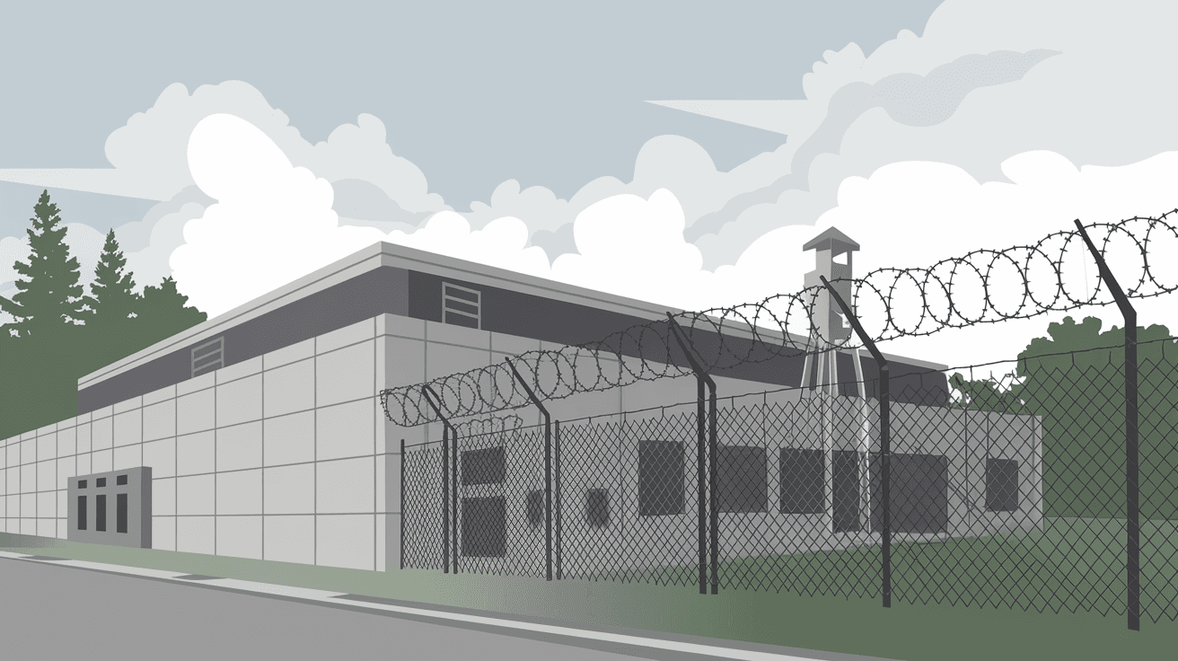 What is System Hardening