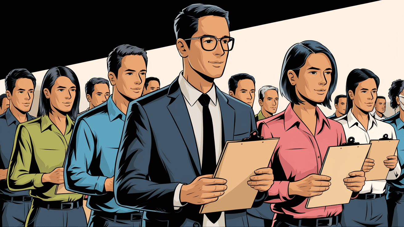 What is Social Engineering