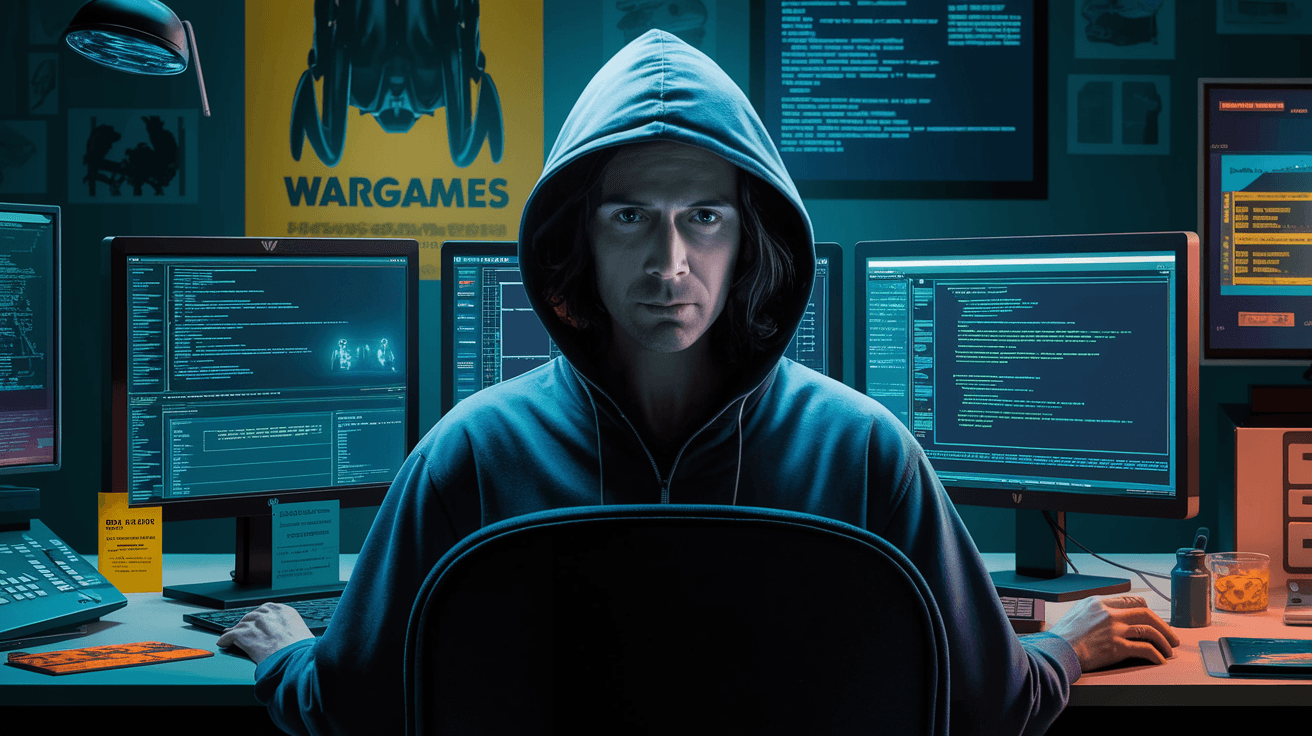 What is Session Hijacking