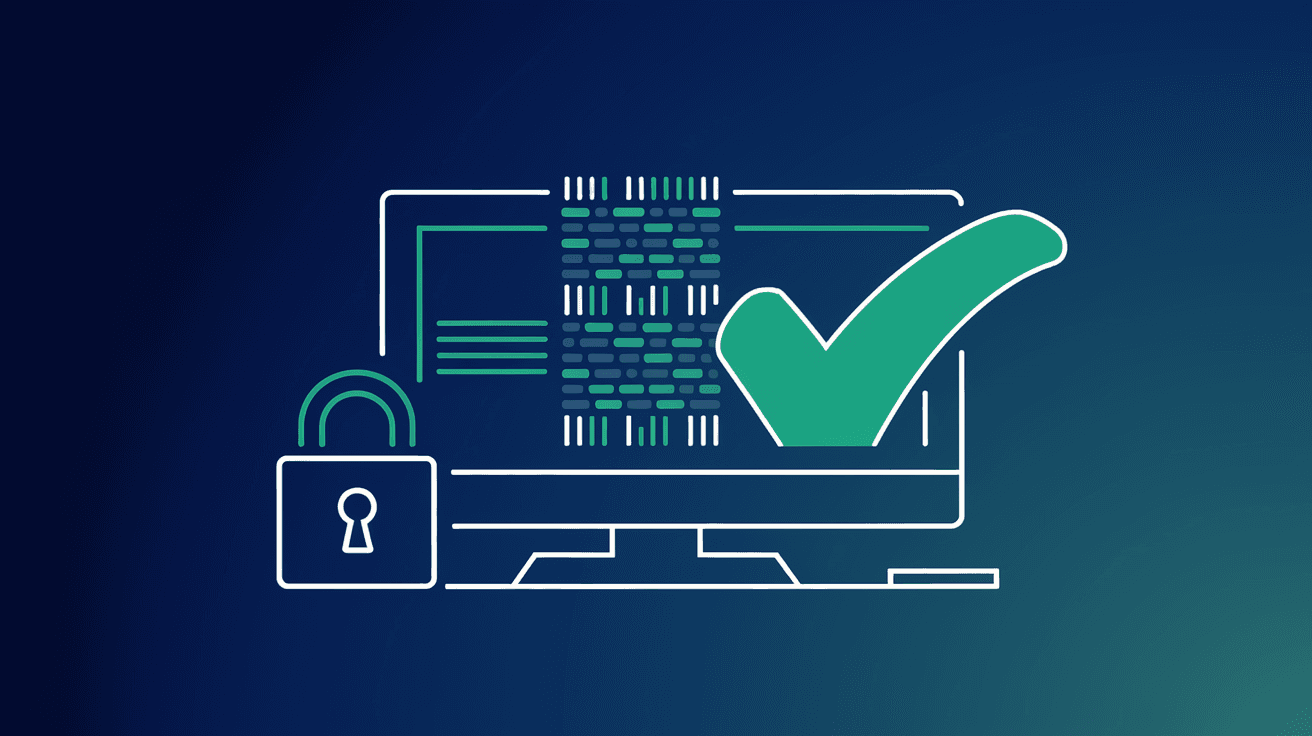 What is Security Patch