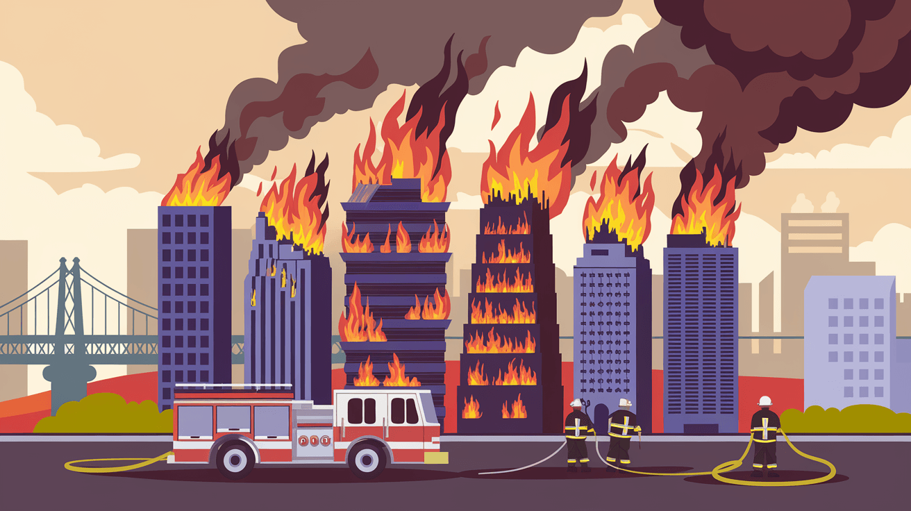 What is Security Orchestration