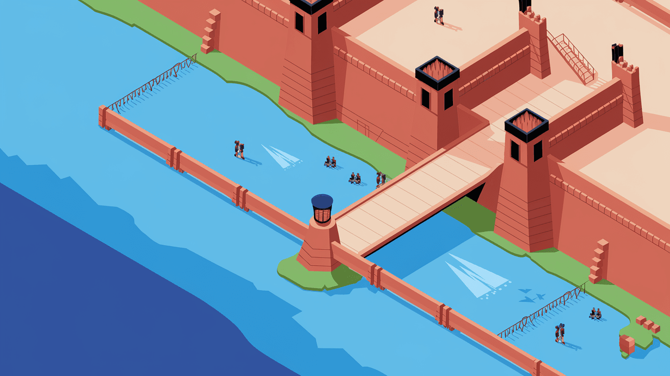 What is Security Hardening