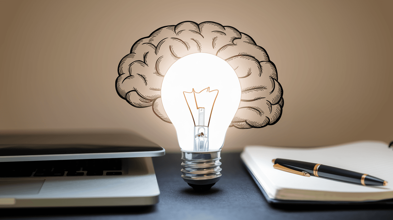 What is Security Configuration Management