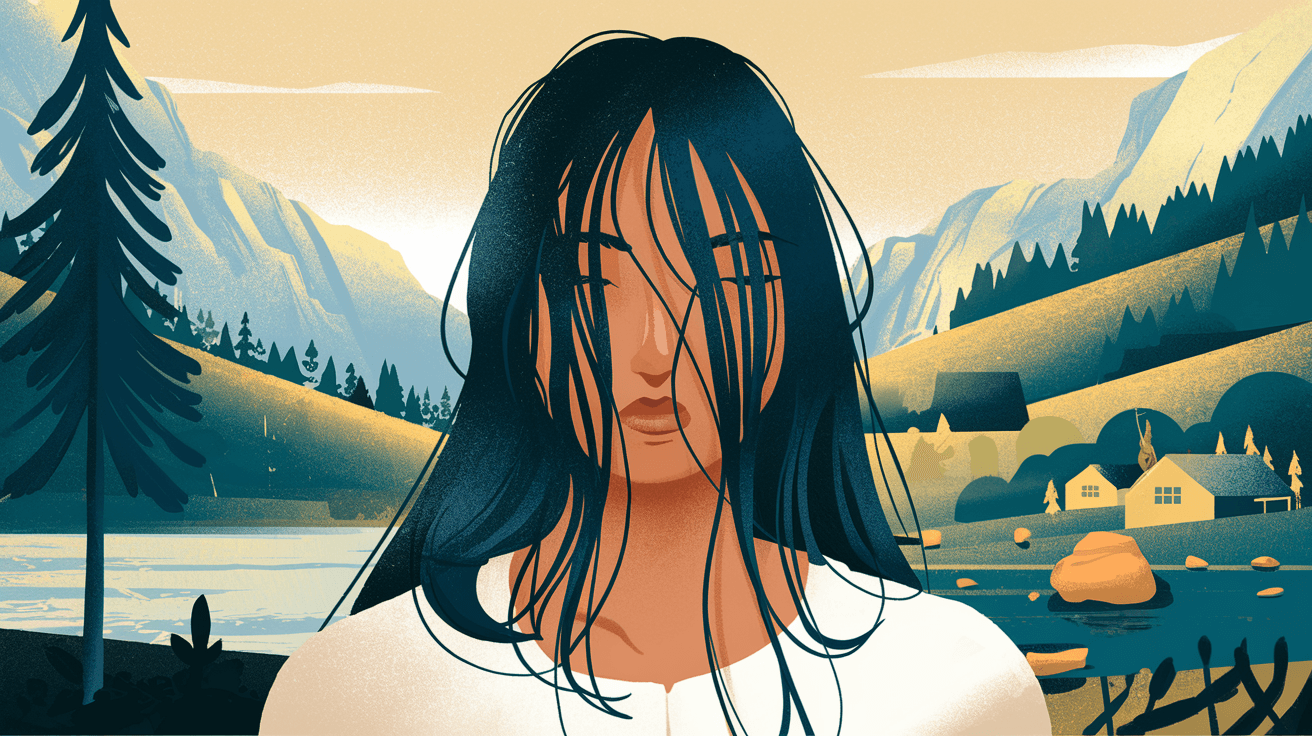 What is Vulnerability