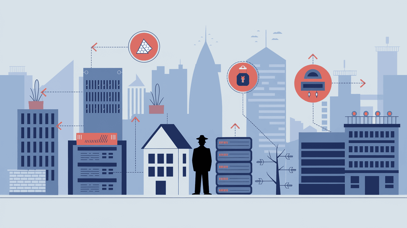 What is Vulnerability Management