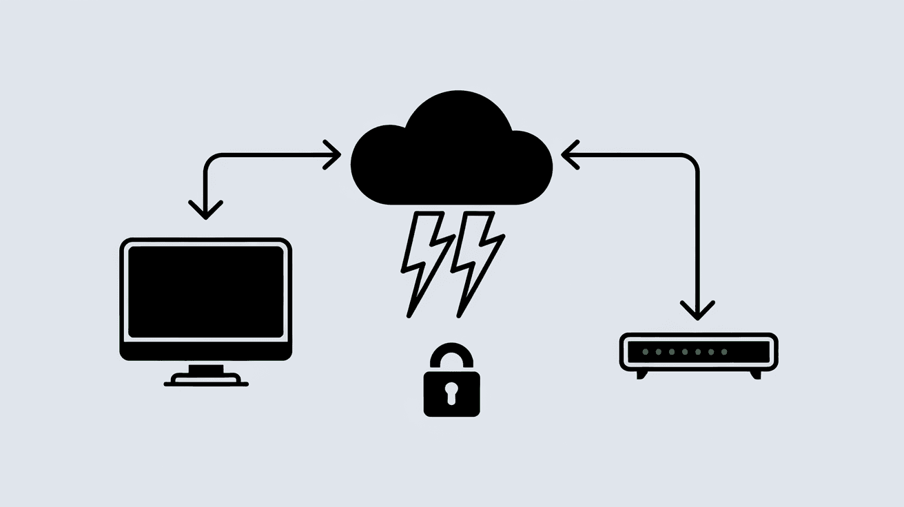 What is Wireless Intrusion Detection System