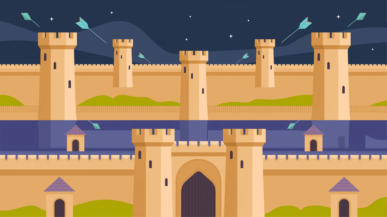 What is Zero Trust Architecture