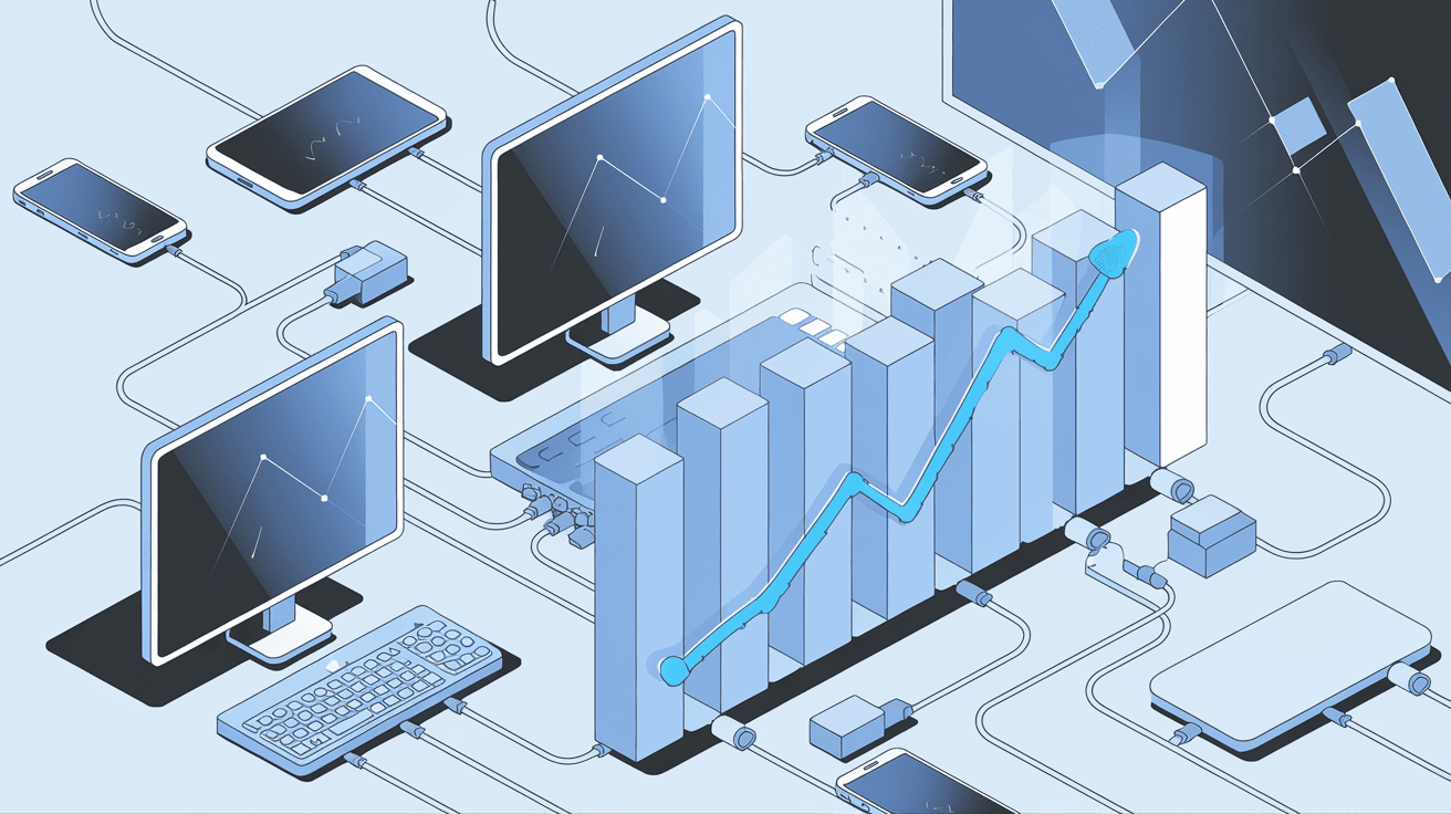 What is Bandwidth Monitoring