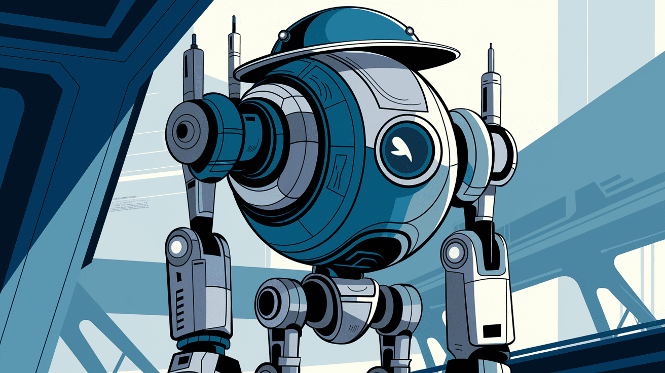 What is Bridge Protocol Data Unit Guard