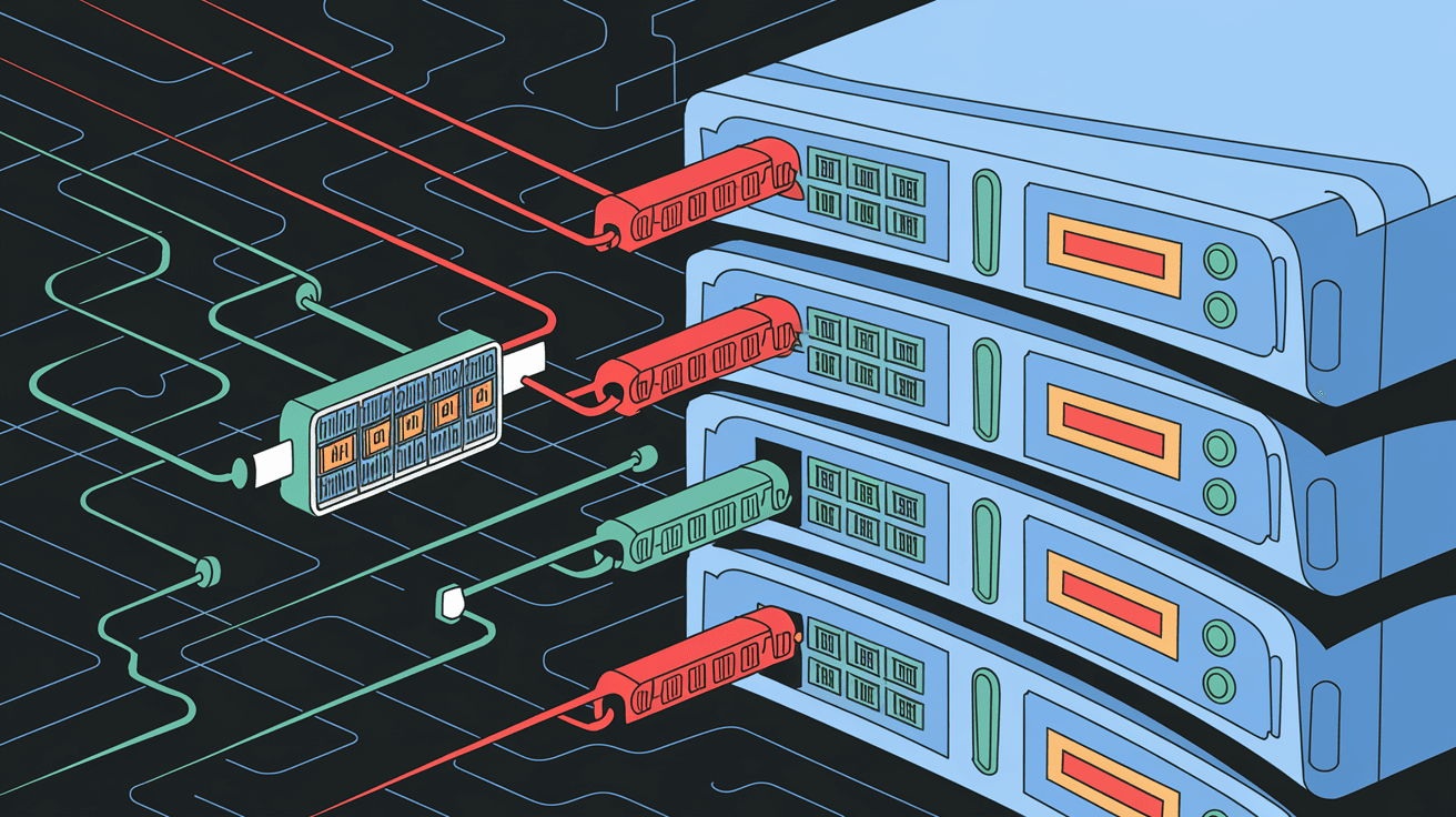What is IP Reputation Filtering
