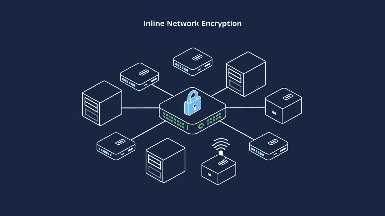 What is IP Address Filtering