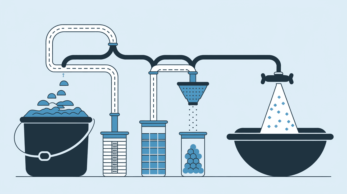 What is Inline Network Encryption