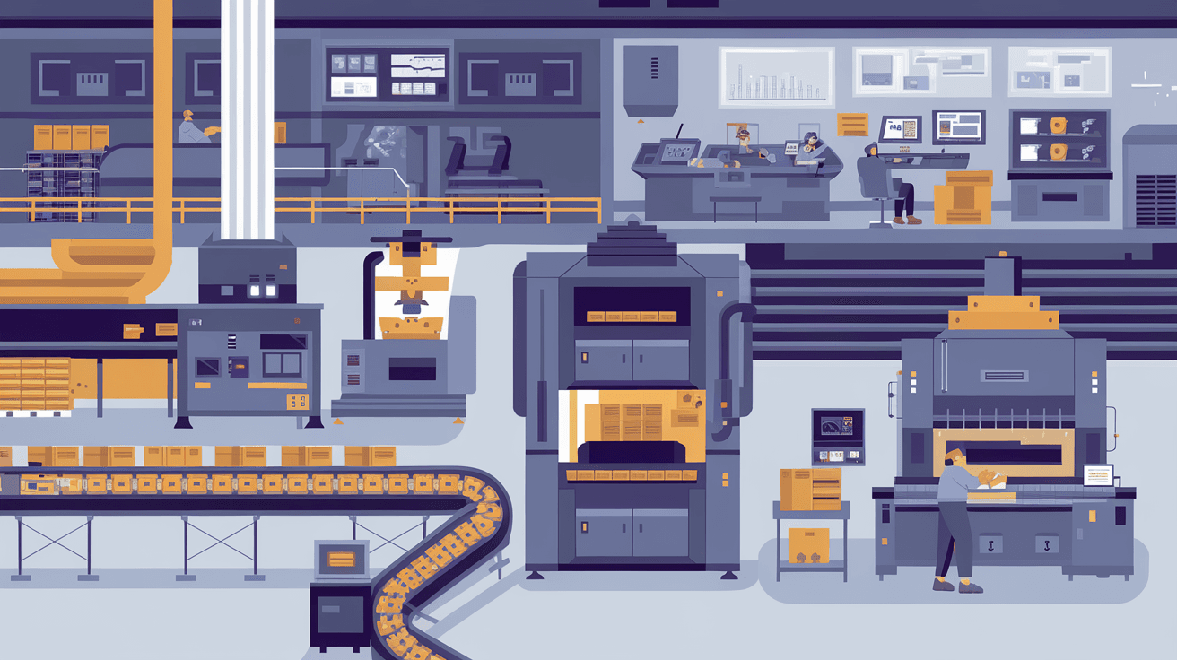 What is Information Flow Control