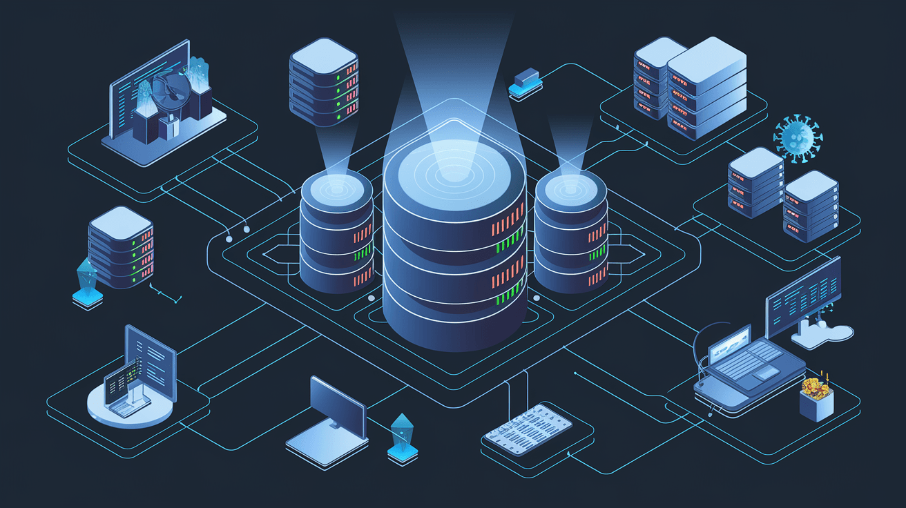 What is Industrial Ethernet Security