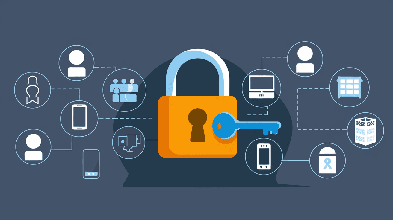 What is IDS/IPS Integration
