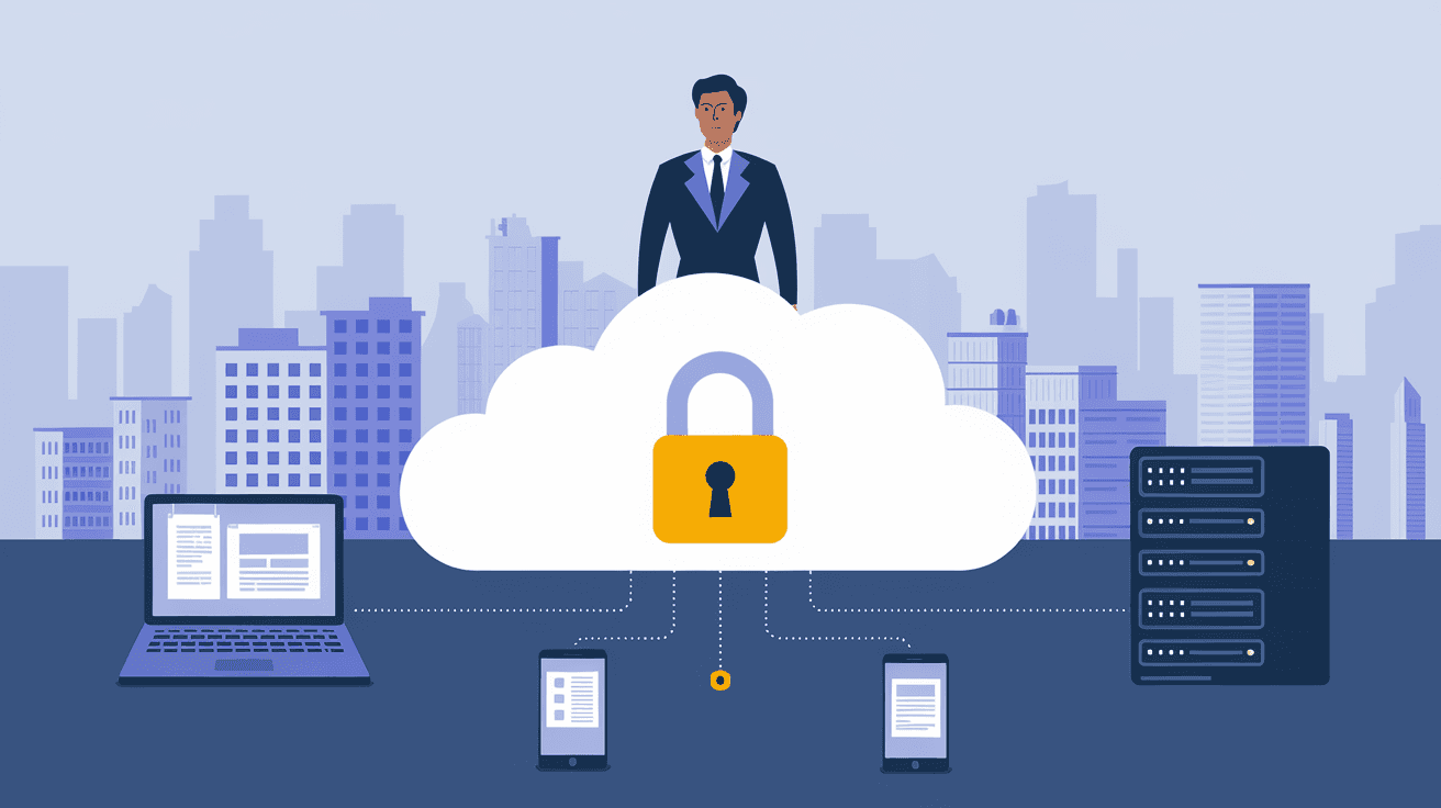 What is ICMP Filtering
