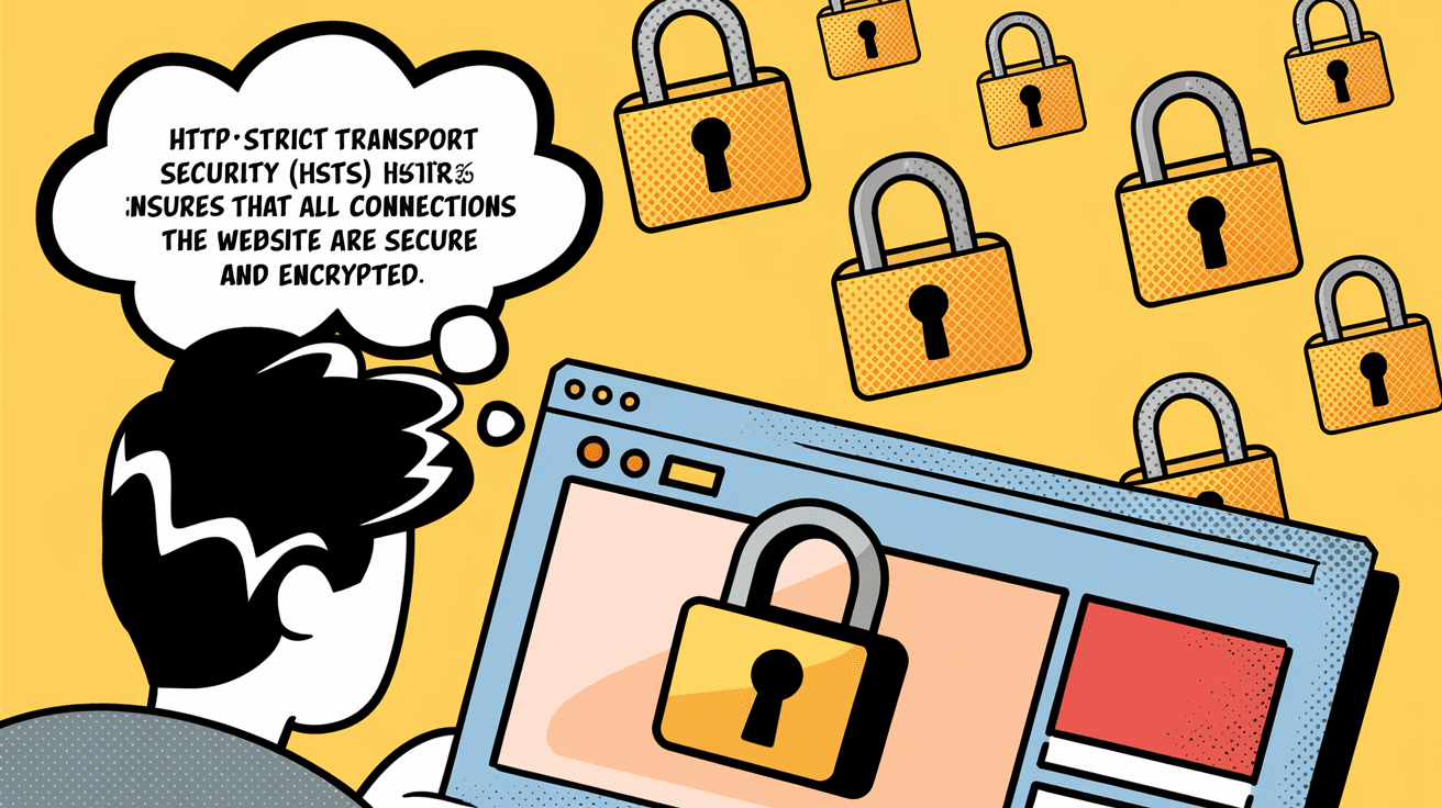 What is Hybrid Cloud Security