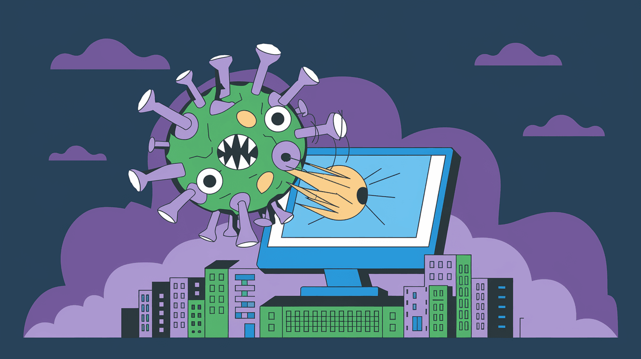 What is HTTP Strict Transport Security