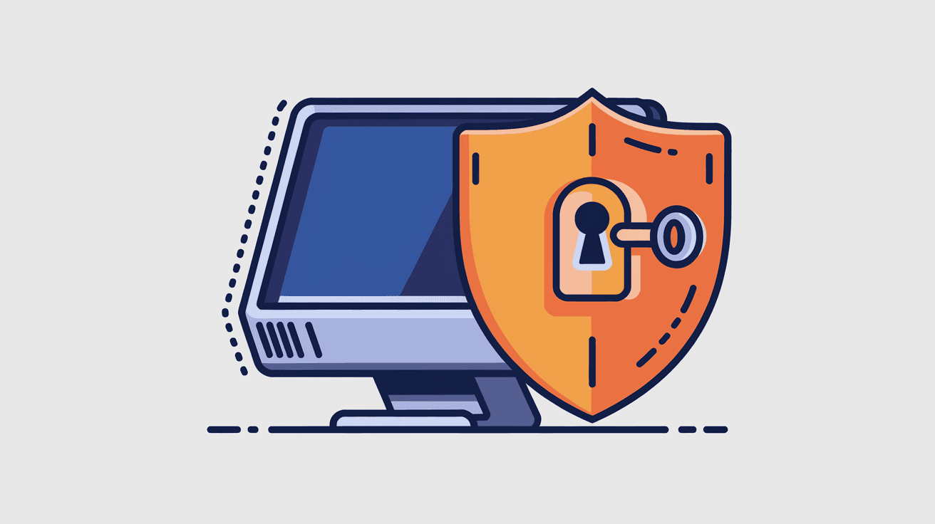 What is Host-Based Intrusion Detection