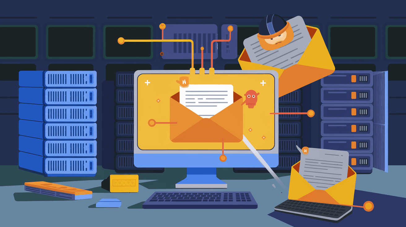 What is Host-Based Firewall