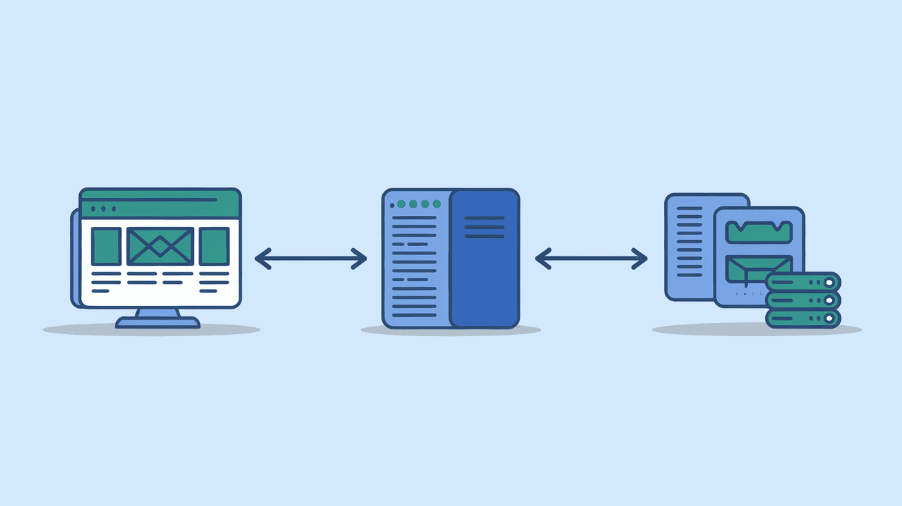 What is Gateway Antivirus