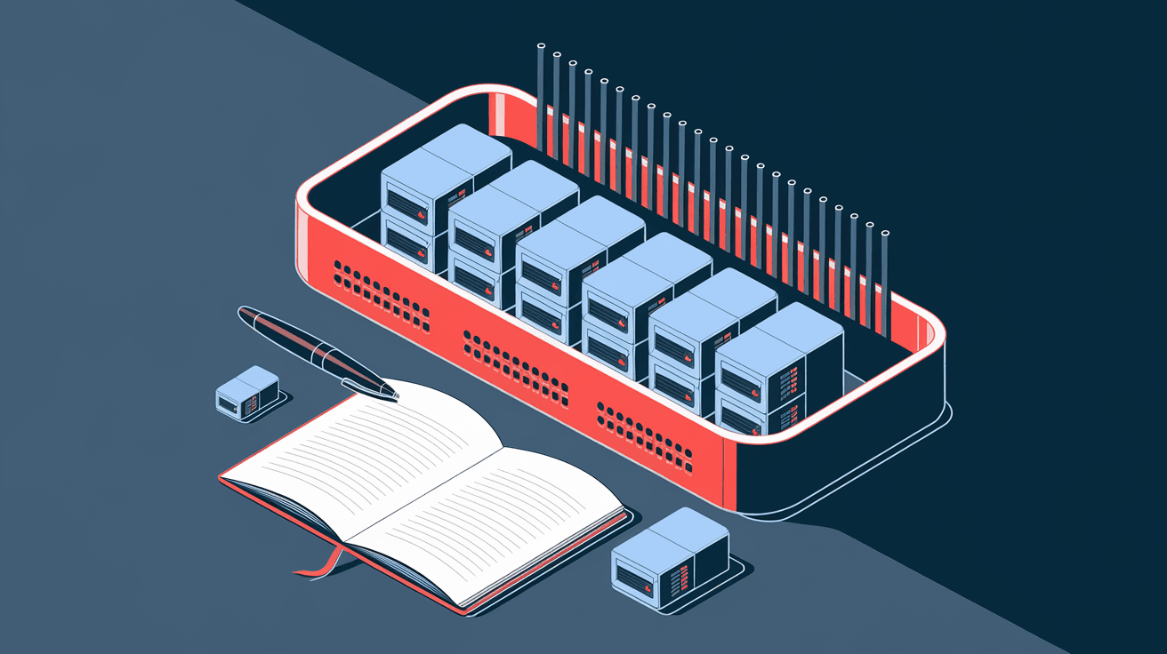 What is Firmware Hardening