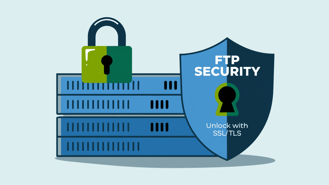 What is Firewall Configuration Management