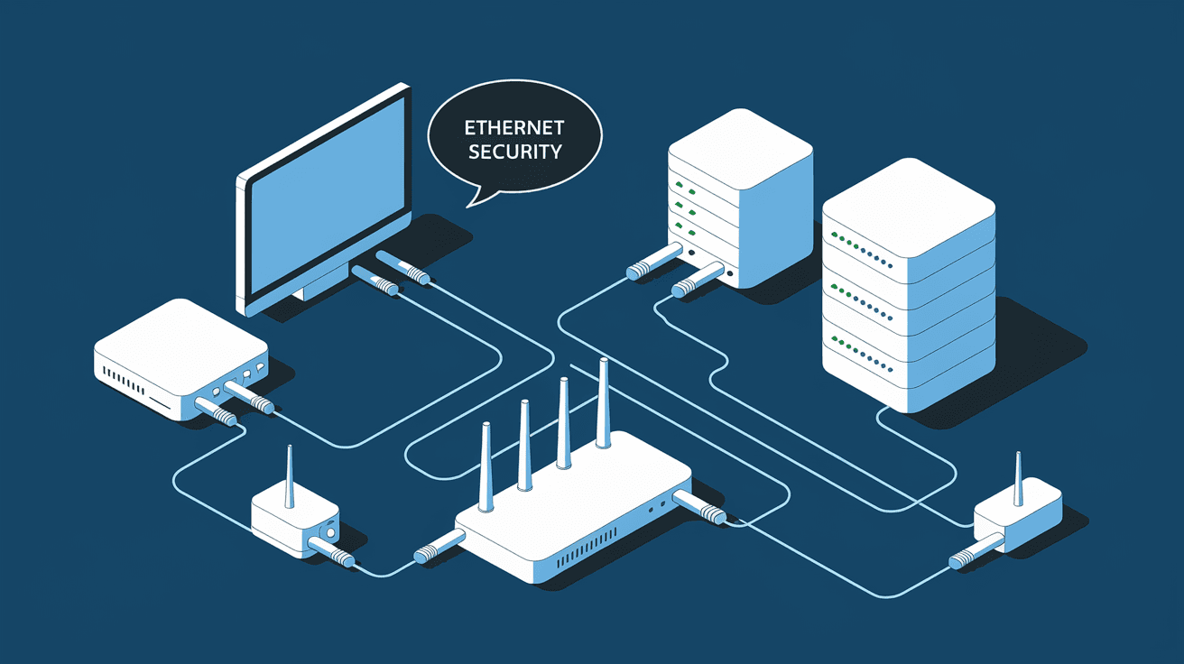 What is File Transfer Protocol Security