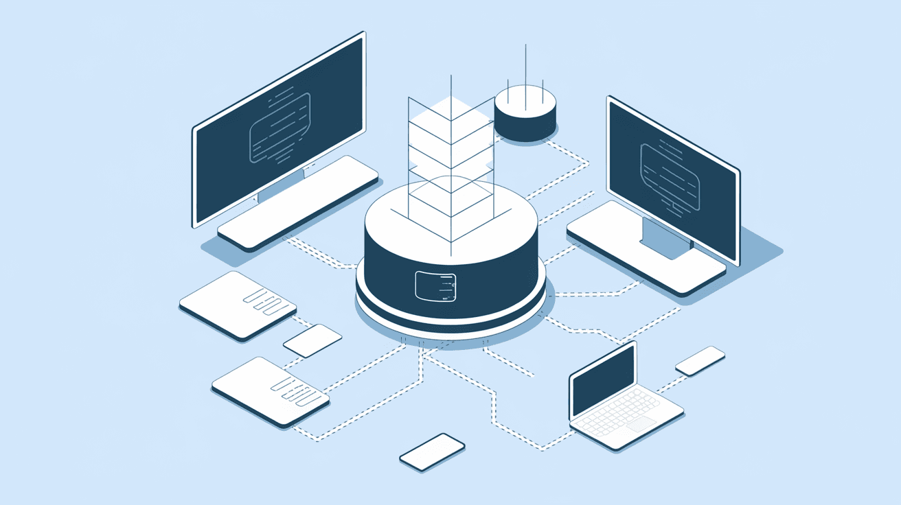 What is Ethernet Security