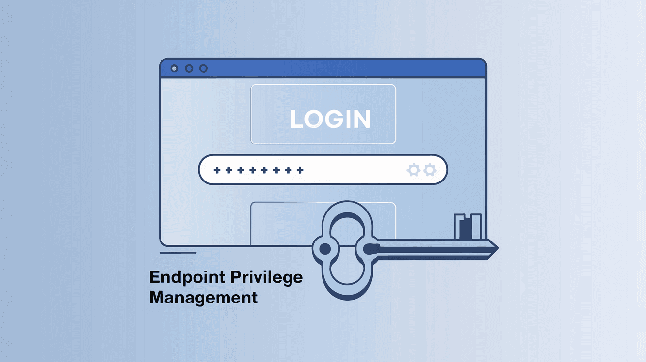 What is Enterprise VPN