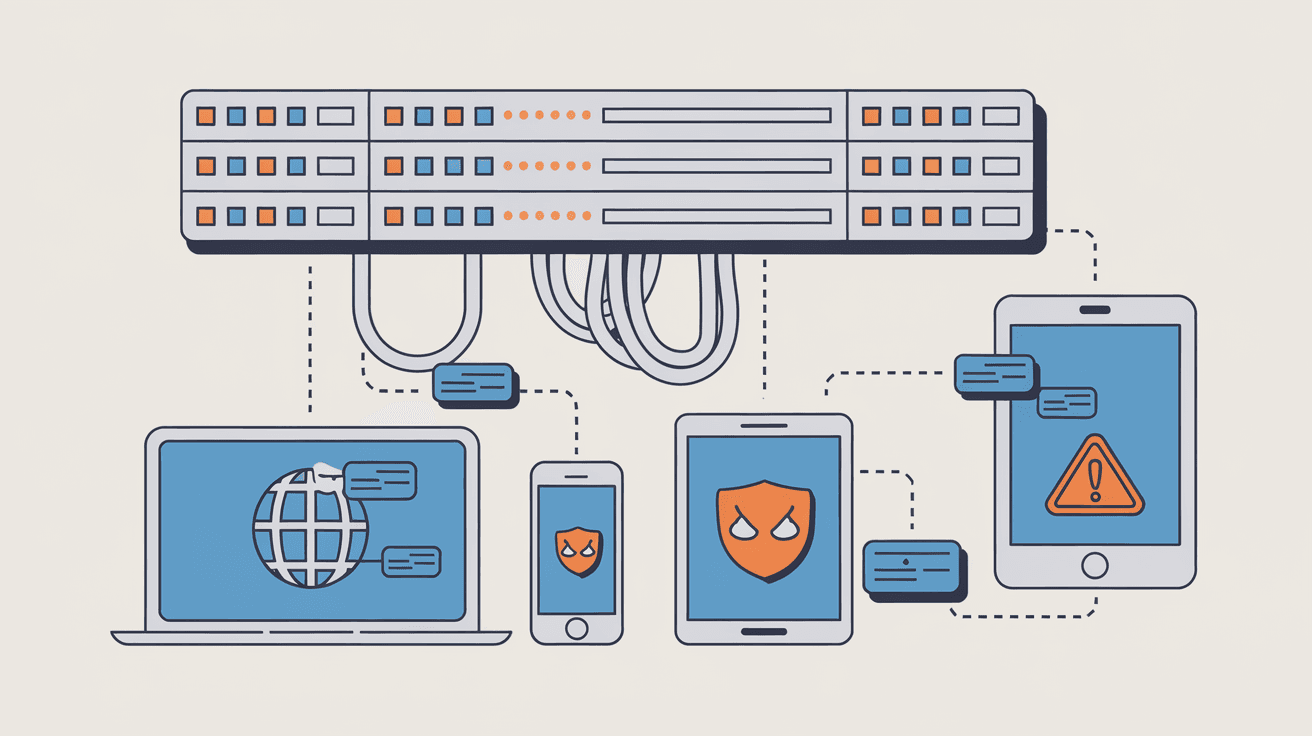 What is Endpoint Privilege Management