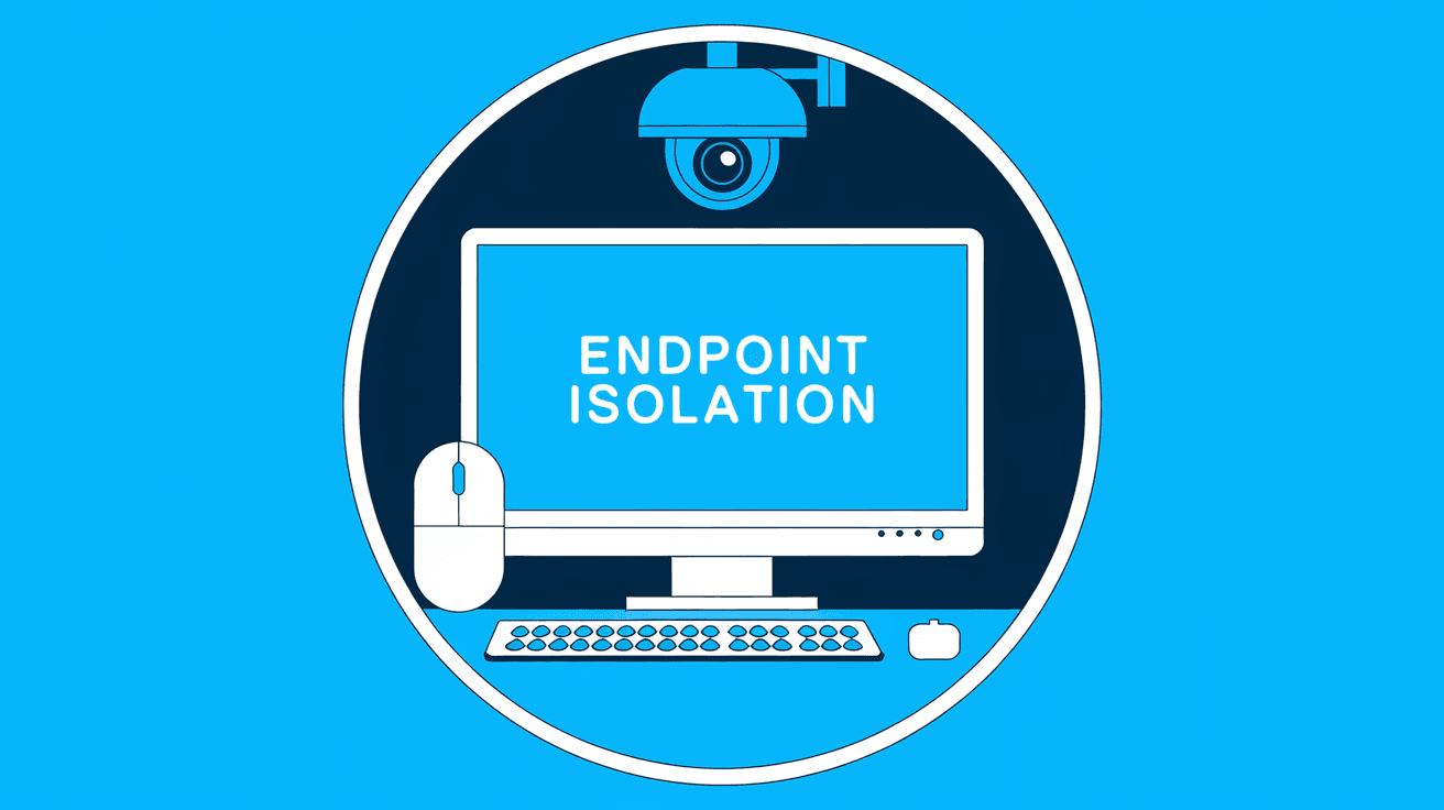 What is Endpoint Patch Management