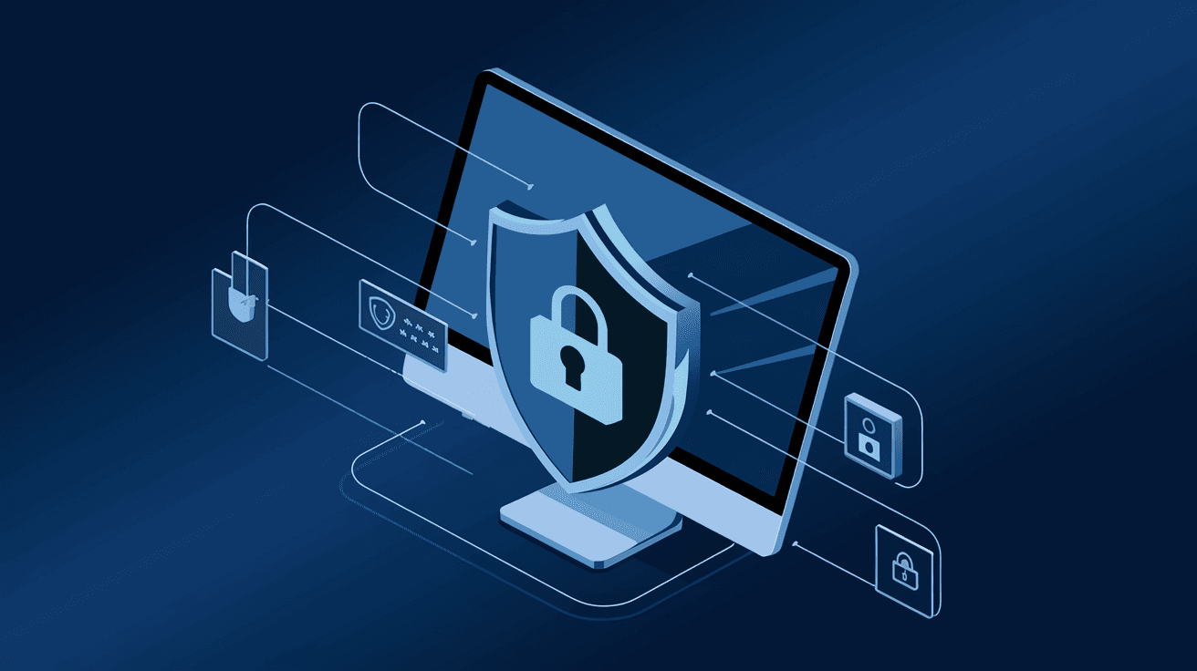 What is Endpoint Isolation